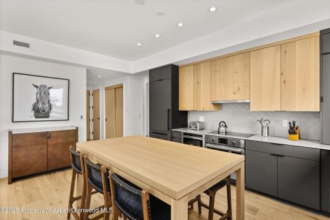 2 bedrooms Condo  in Snowmass Village, USA No. 84660 10