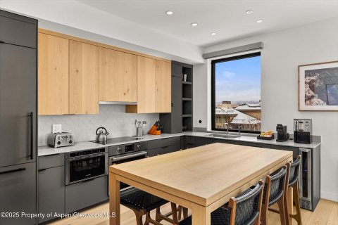 2 bedrooms Condo  in Snowmass Village, USA No. 84660 9