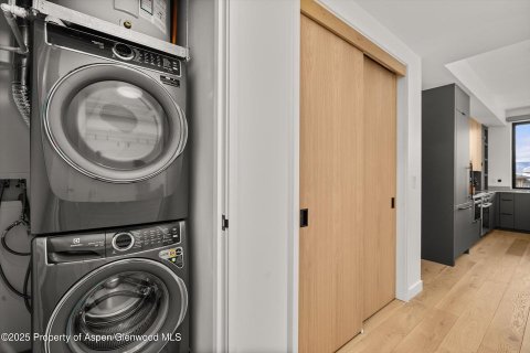 2 bedrooms Condo  in Snowmass Village, USA No. 84660 17