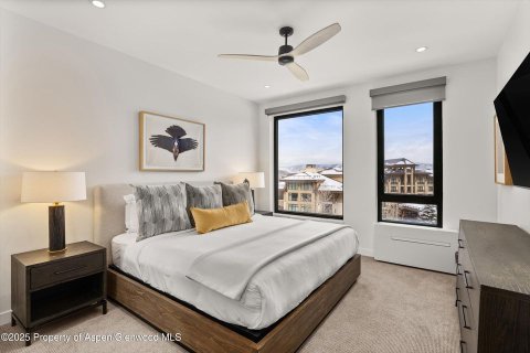 2 bedrooms Condo  in Snowmass Village, USA No. 84660 11