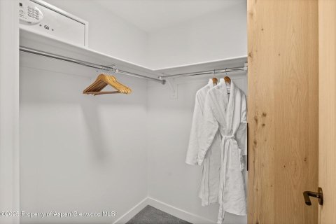 2 bedrooms Condo  in Snowmass Village, USA No. 84660 16