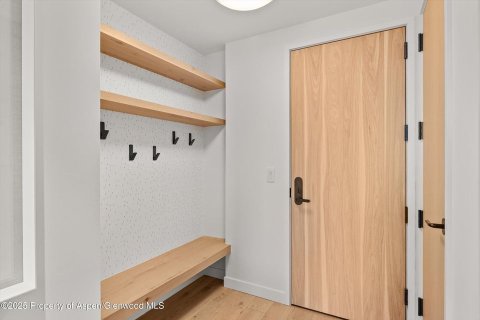 2 bedrooms Condo  in Snowmass Village, USA No. 84660 18