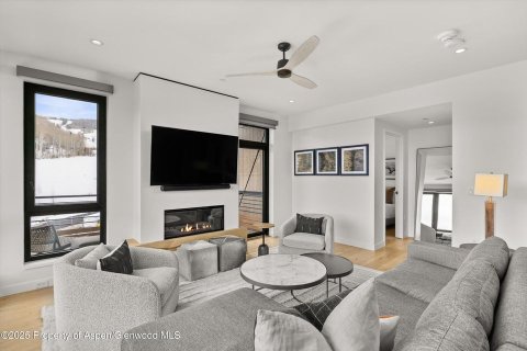 2 bedrooms Condo  in Snowmass Village, USA No. 84660 7