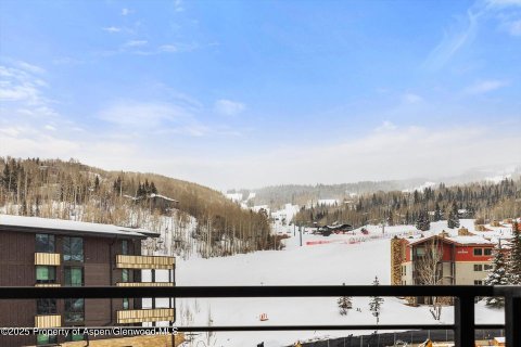 2 bedrooms Condo  in Snowmass Village, USA No. 84660 20