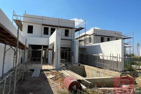 3 chambres Villa à Protaras, Cyprus No. 40229 6