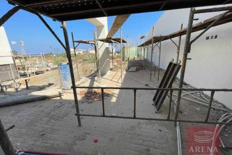 3 chambres Villa à Protaras, Cyprus No. 40229 8