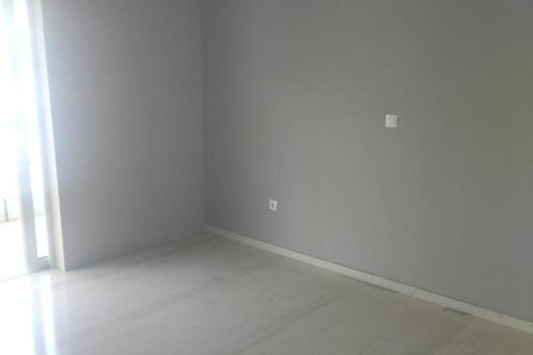 4 rooms Apartment in Elliniko, Greece No. 107330 3