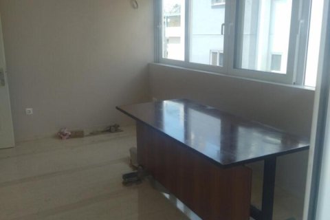 4 rooms Apartment in Elliniko, Greece No. 107330 12
