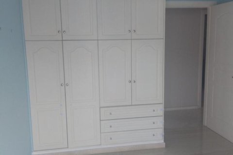 4 rooms Apartment in Elliniko, Greece No. 107330 7