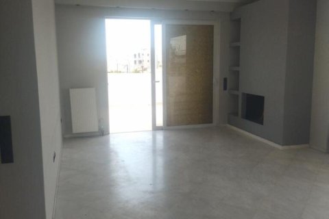4 rooms Apartment in Elliniko, Greece No. 107330 1