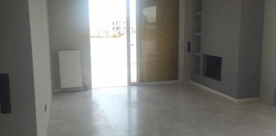 4 rooms Apartment in Elliniko, Greece No. 107330