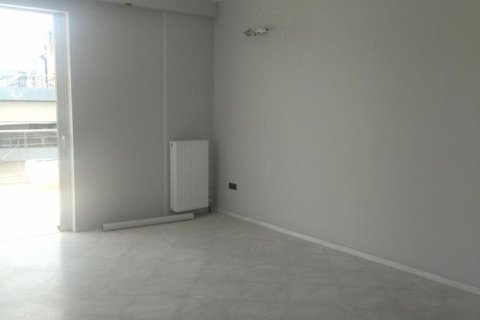 4 rooms Apartment in Elliniko, Greece No. 107330 2