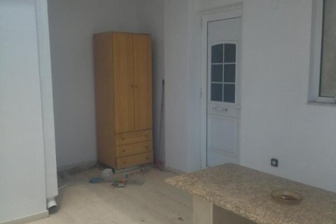 4 rooms Apartment in Elliniko, Greece No. 107330 13