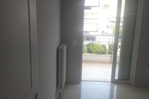 4 rooms Apartment in Elliniko, Greece No. 107330 8