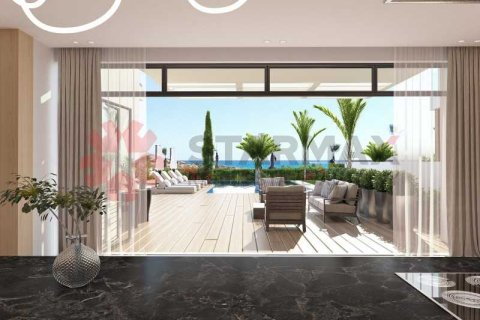 4 bedrooms Villa in Ayia Napa, Cyprus No. 82688 12
