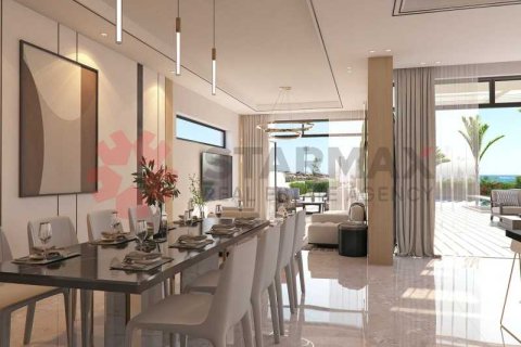 4 bedrooms Villa in Ayia Napa, Cyprus No. 82688 15