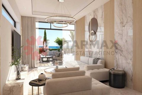 4 bedrooms Villa in Ayia Napa, Cyprus No. 82688 13