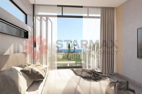 4 bedrooms Villa in Ayia Napa, Cyprus No. 82688 16