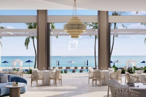 1 bedroom Apartment in Xuan Lam, Vietnam No. 93619 13