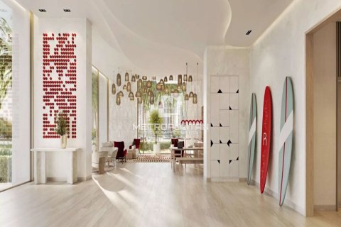 1 bedroom Apartment in Xuan Lam, Vietnam No. 93619 8