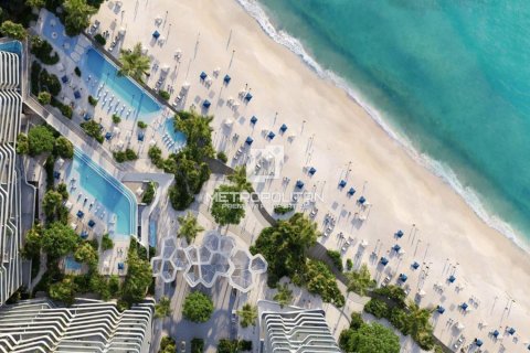 1 bedroom Apartment in Xuan Lam, Vietnam No. 93619 16