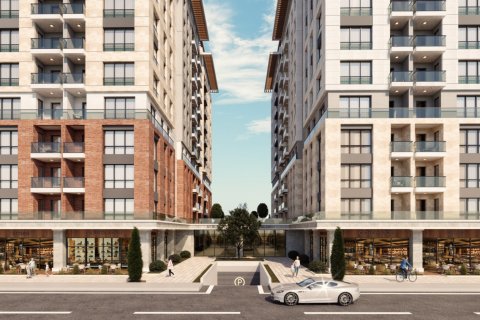 1 bedroom Apartment in Ba Vi, Vietnam No. 12411 4