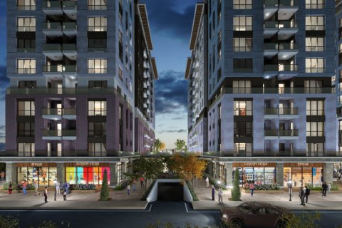 1 bedroom Apartment in Ba Vi, Vietnam No. 12411 3