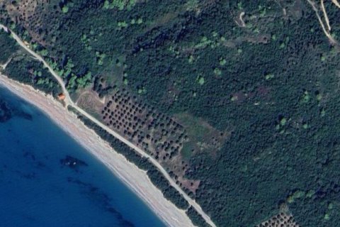 30000m² Land en Preveza, Greece No. 107915 1