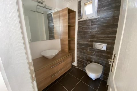 4 bedrooms Villa in Tri Phuong, Vietnam No. 13205 6