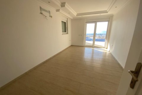 4 bedrooms Villa in Tri Phuong, Vietnam No. 13205 17