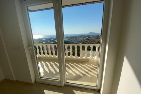 4 bedrooms Villa in Tri Phuong, Vietnam No. 13205 16