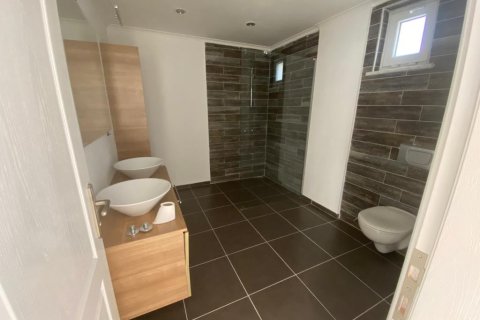 4 bedrooms Villa in Tri Phuong, Vietnam No. 13205 12