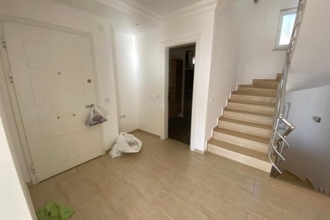 4 bedrooms Villa in Tri Phuong, Vietnam No. 13205 2