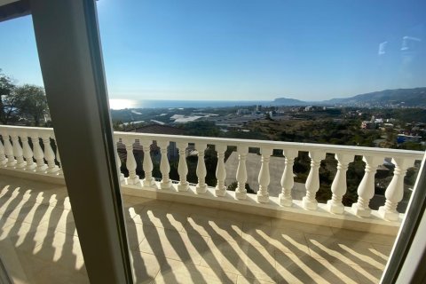 4 bedrooms Villa in Tri Phuong, Vietnam No. 13205 18