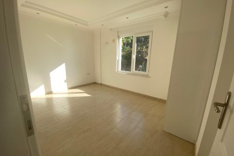 4 bedrooms Villa in Tri Phuong, Vietnam No. 13205 15