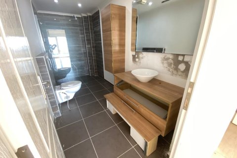 4 bedrooms Villa in Tri Phuong, Vietnam No. 13205 10