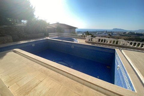 4 bedrooms Villa in Tri Phuong, Vietnam No. 13205 8