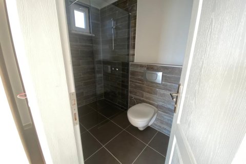 4 bedrooms Villa in Tri Phuong, Vietnam No. 13205 14