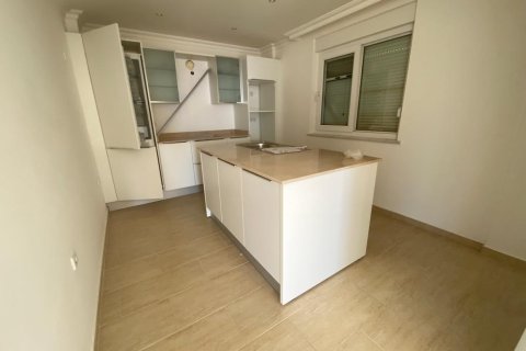 4 bedrooms Villa in Tri Phuong, Vietnam No. 13205 4