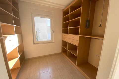 4 bedrooms Villa in Tri Phuong, Vietnam No. 13205 9