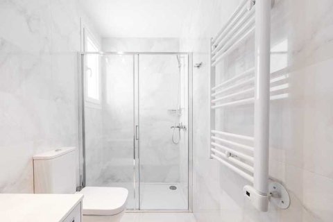 3 dormitorios Penthouse en Mesa Geitonia, Cyprus No. 35089 11