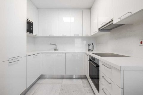 3 dormitorios Penthouse en Mesa Geitonia, Cyprus No. 35089 7