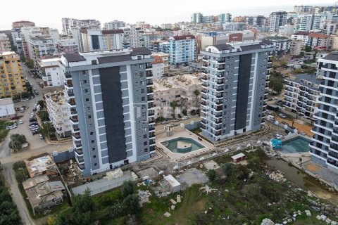 Пентхаус с 2 спальнями в Chau Lang, Вьетнам №10996 11