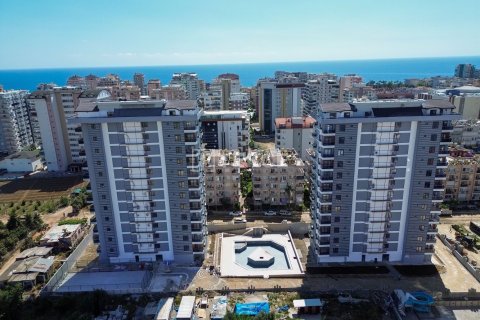 Пентхаус с 2 спальнями в Chau Lang, Вьетнам №10996 10