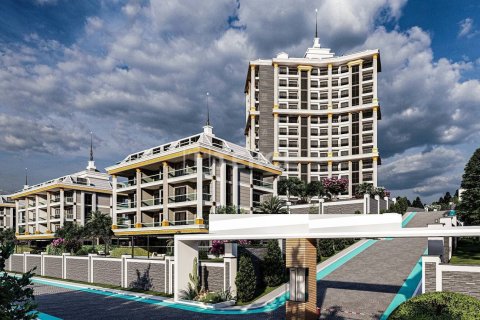 2 bedrooms Apartment in Chau Lang, Vietnam No. 85202 6