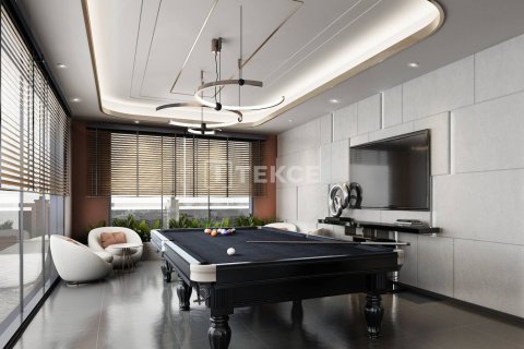 2 bedrooms Apartment in Chau Lang, Vietnam No. 85202 21