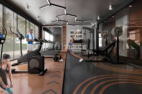 2 bedrooms Apartment in Chau Lang, Vietnam No. 85202 19