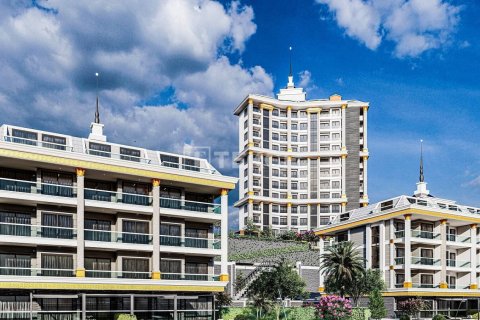 2 bedrooms Apartment in Chau Lang, Vietnam No. 85202 4