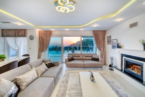 9 bedrooms Villa in Dao Huu Canh, Vietnam No. 117939 1