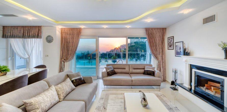 9 bedrooms Villa in Dao Huu Canh, Vietnam No. 117939